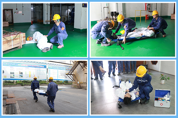 1623892342729302.jpg 2.jpg