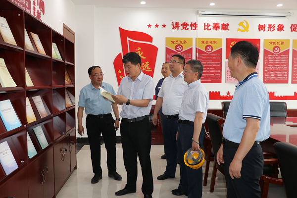 1624502916702702.png 7.png