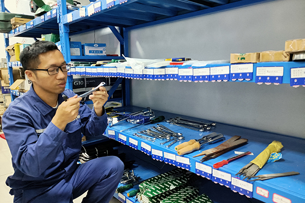 1624585956855351.jpg 微信圖片_20210623165035.jpg