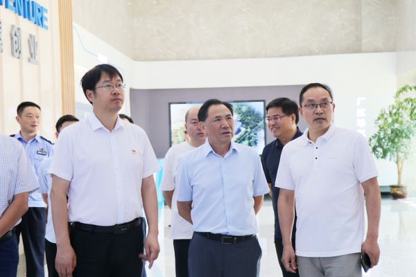 1624592418558574.jpg 調整圖 (3).jpg