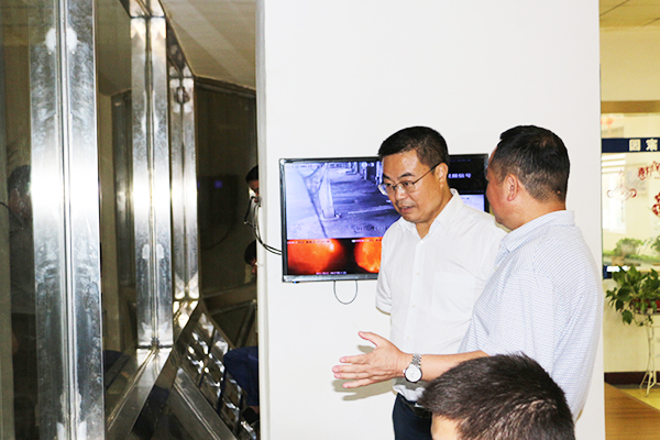 1624593734245842.jpg IMG_1839.JPG