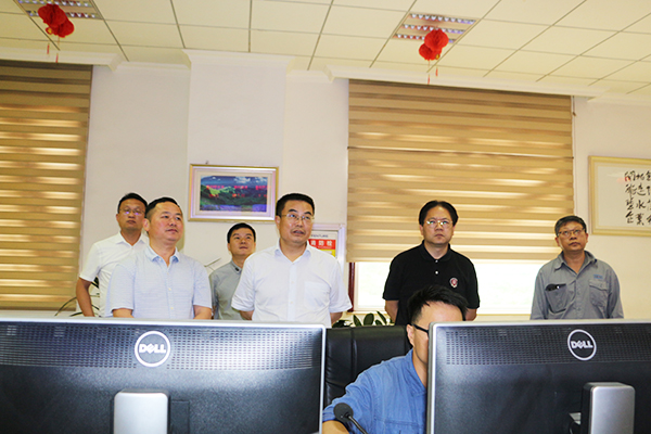 1624593740719733.jpg IMG_1833.JPG