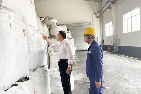 1625127845383138.jpg 微信圖片_20210630145550.jpg