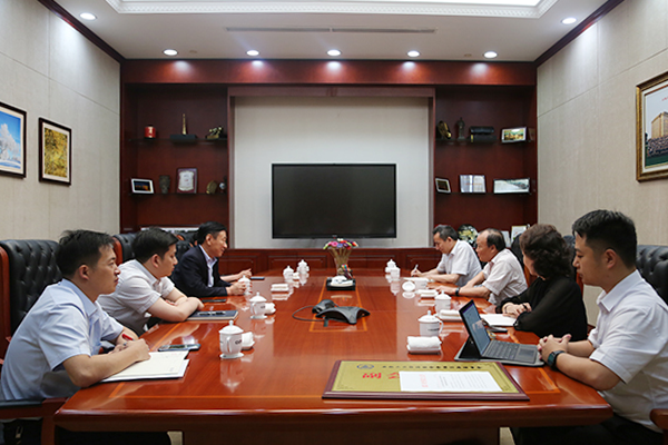 1625216977680183.png 圖片 2.png