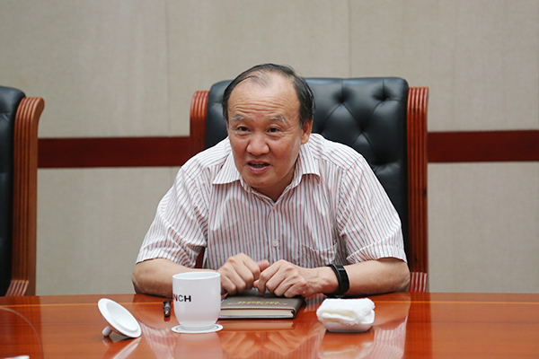 1625216987189974.png 圖片 4.png