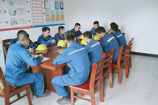 1627280341523743.jpg 22dc91a436cf1cfa07426682f842ee3.jpg