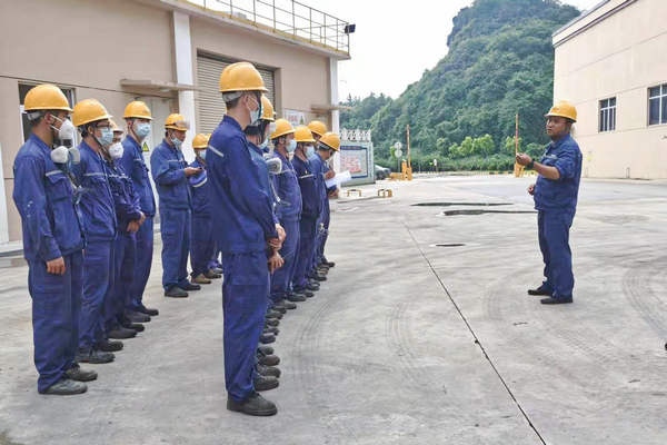 1628243038661585.jpeg 2 _副本.jpeg