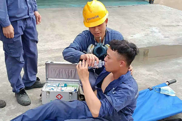 1628243090432174.jpeg 5_副本.jpeg