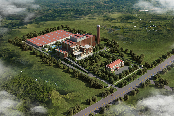 1629623212371118.png 1629245216794810.png