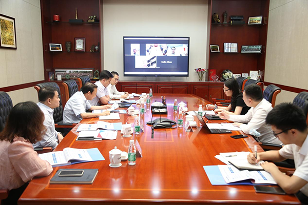 1630572482180181.png 圖片5.png