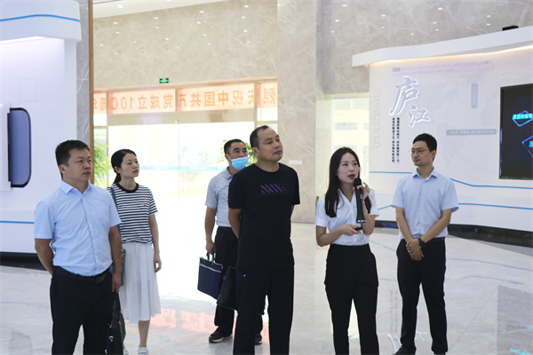 1631146850584999.jpg 調整圖 (1).jpg