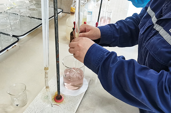 1632126534216052.jpg 3.jpg