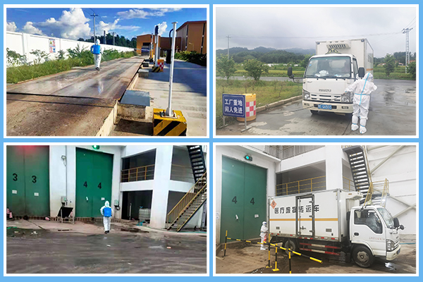 1632540034166415.jpg 1631670282320582.jpg