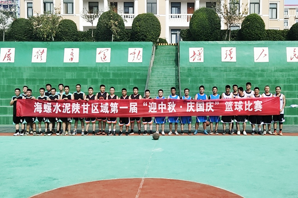 1632712839869899.jpg 圖片1.jpg