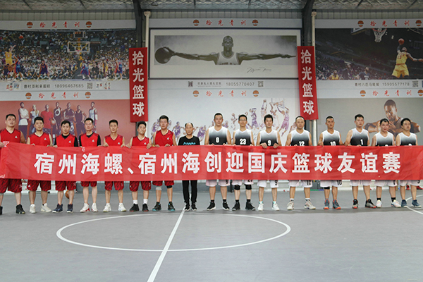 1633661823376505.jpg IMG_8896.JPG