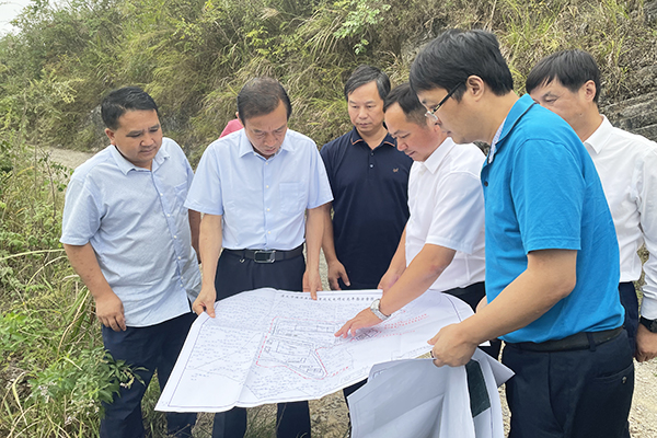 1633768451580341.jpg 3ac3e84cfc698a70a3dc31bffcd2bca-恢復的.jpg