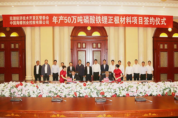 1633935443625610.jpg e42d827e0f8f8640962cd403821d95d.jpg