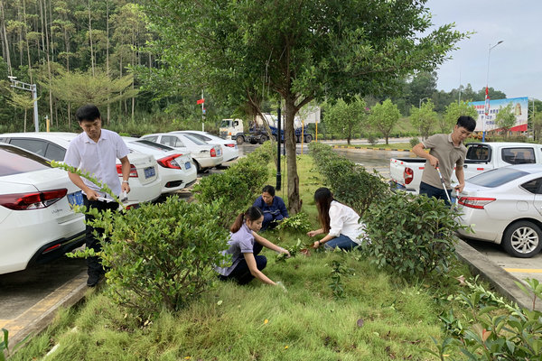 1634779660343857.jpg 1.jpg