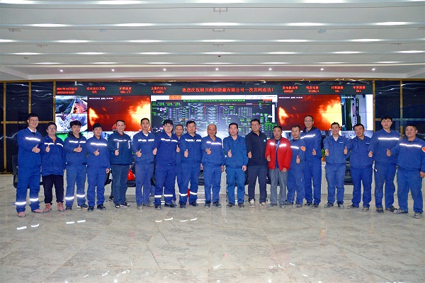 1635043354911252.jpg 1.JPG