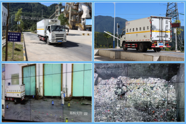 1636687188213597.png 原圖7.png