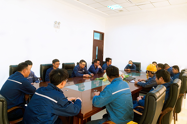 1637046428389625.jpg 在會議室召開演練溝通協調會.jpg