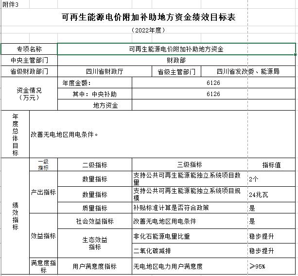 1637308187636512.jpg 9.jpg