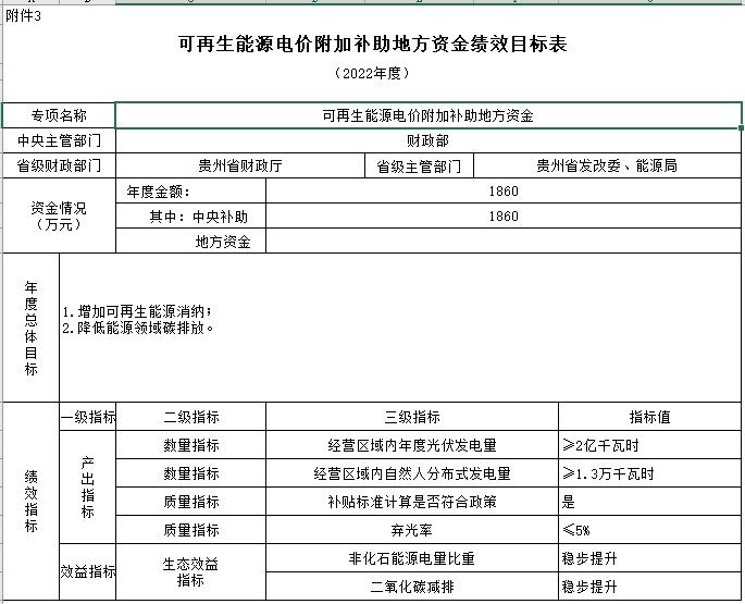 1637308192181211.jpg 10.jpg