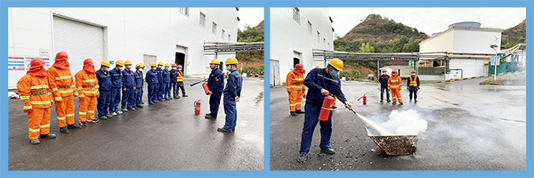 1638158195276232.jpg 應急演練600X200.jpg