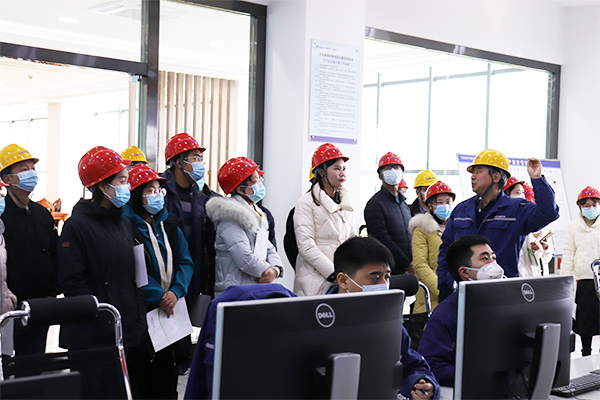 1638166861791225.jpg IMG_8328.JPG