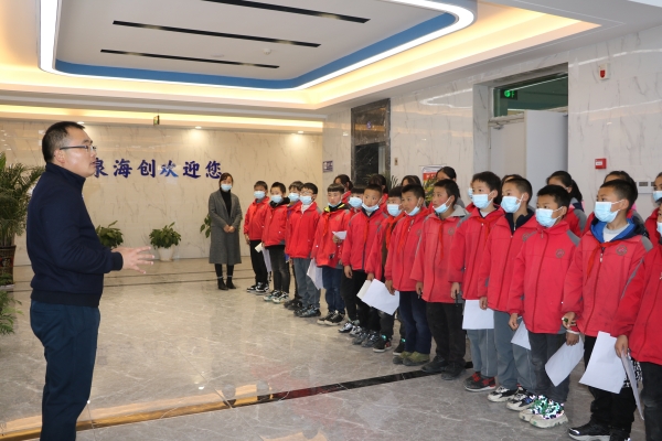 1638167599498572.jpg 1.jpg