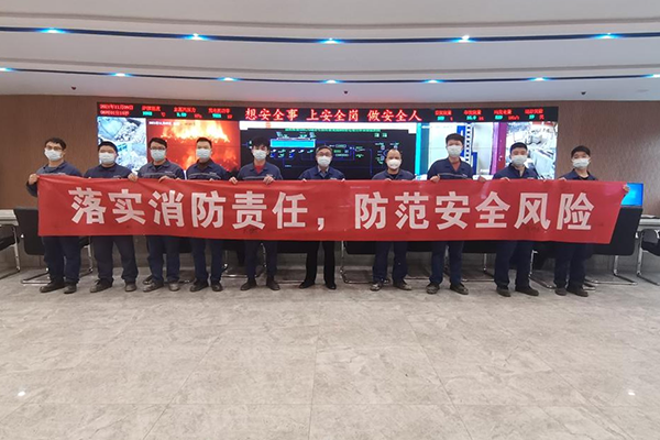 1638231664783240.png 圖片6.png