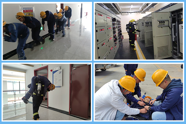 1638320741932145.jpg 1.jpg