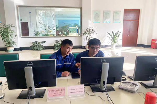 1638321827841099.jpg 03.jpg