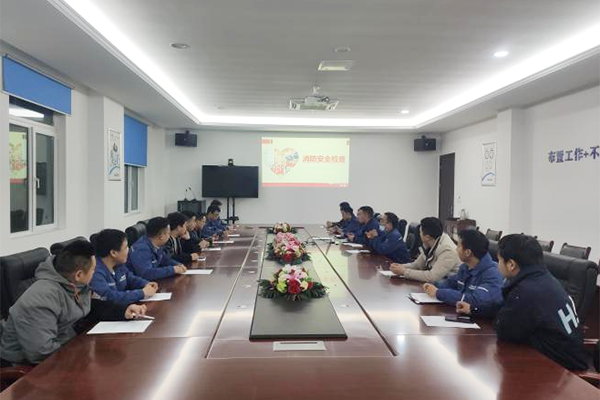 1638322482390154.png 圖片3.png