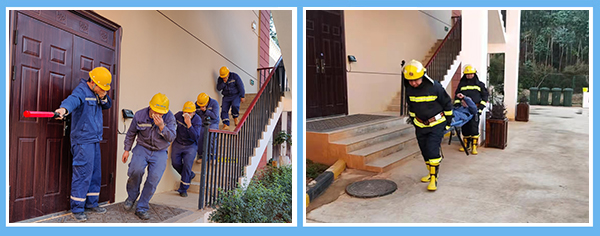 1638952935218841.jpg 應急演練二合一.jpg