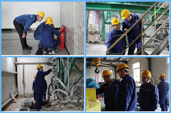 1640413275208650.jpg 1.jpg