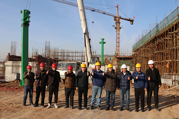 1640589621628116.png 投產慶典10.png