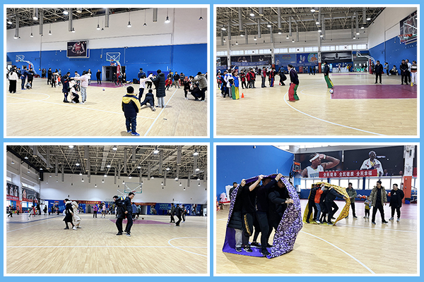 1641260895714043.jpg P圖-四框.jpg