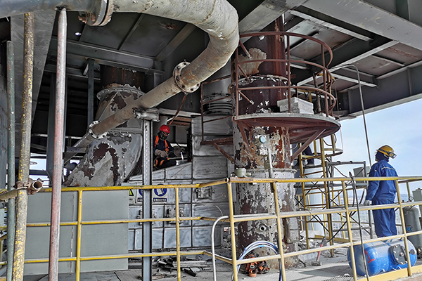 1641261470797990.png 圖片1.png