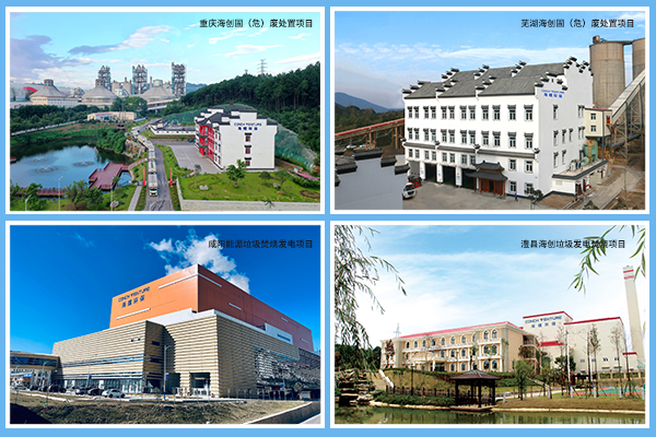 1641349499865882.jpg P圖-四框.jpg