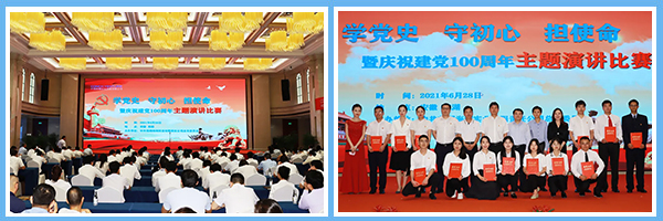 1641350604347401.jpg 3.jpg