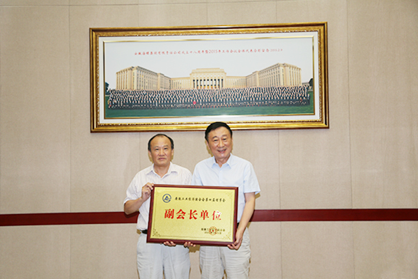 1641350668287874.png 圖片1.png