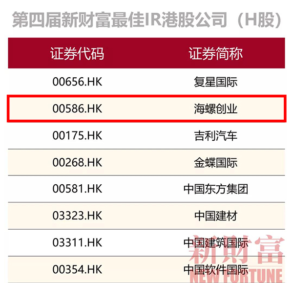 1641351364679940.jpg 微信圖片_20211222174912.jpg