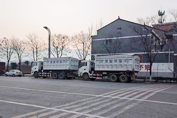 1641471328354640.jpg 裁剪后2.jpg