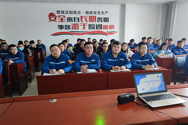 1642303748316569.jpg 微信圖片_20220113105205.jpg