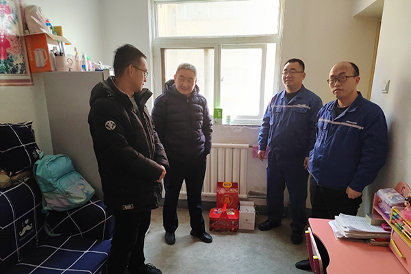 1642306059385461.png 圖片1.png