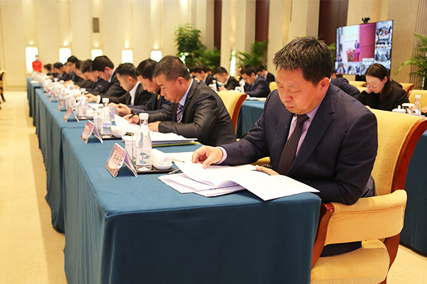 1642992381464970.png 圖片5.png