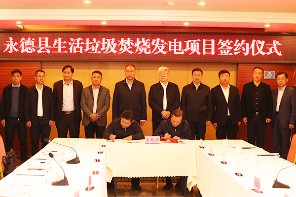 1644827517217754.jpg 微信圖片_20220214084628.jpg