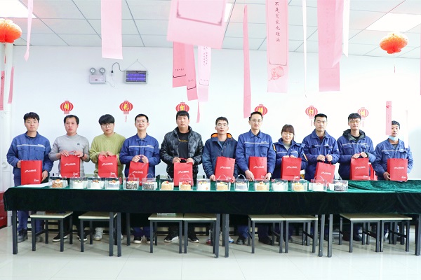 1645068358632643.jpg 1.JPG