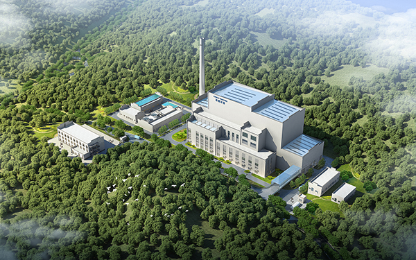 1646645445962234.jpg 20200811咸陽郴州-核電院-王工-b-c01-nkbt-czm-ll 副本.jpg